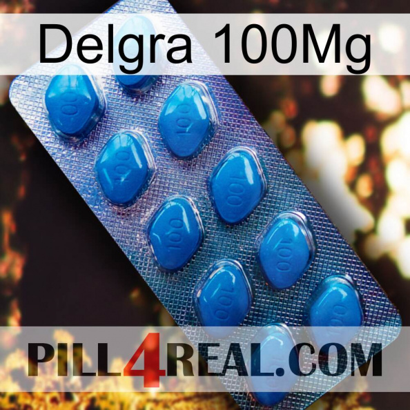 Delgra 100Mg viagra1.jpg